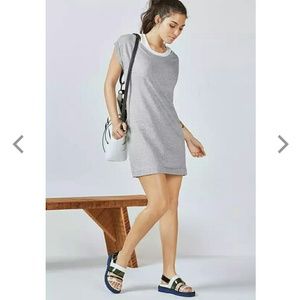 Fabletics Tasha Mini Dress